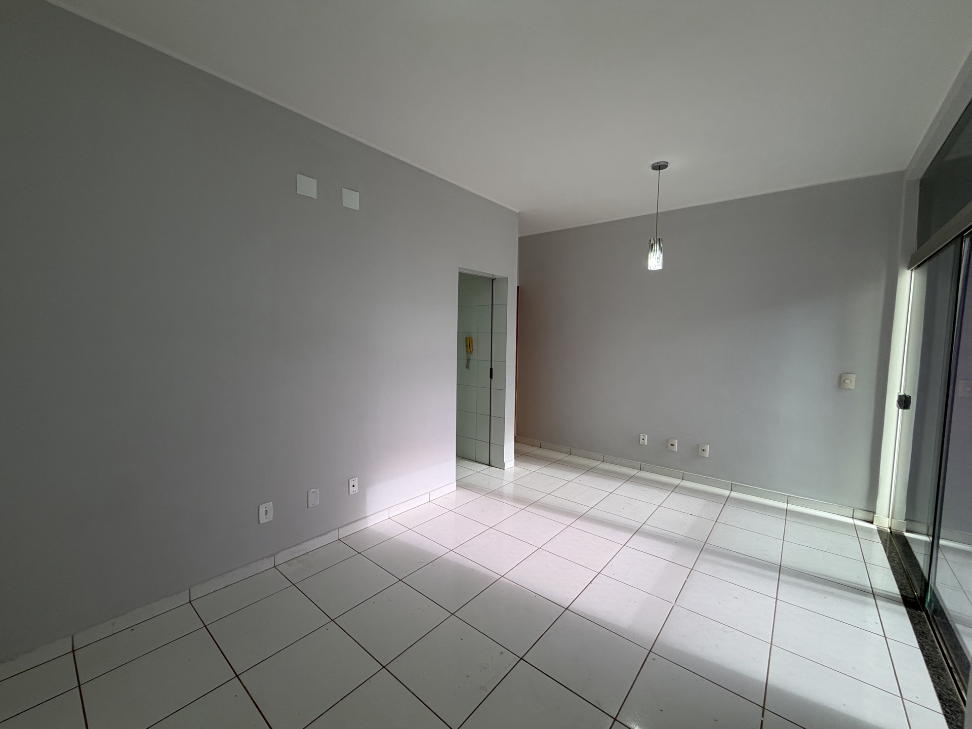 Apartamento de 3 quartos com suíte na 304 Norte — foto 4